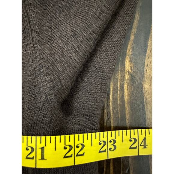 Jos. Banks TRAVELER XL 100% wool - Picture 6 of 7